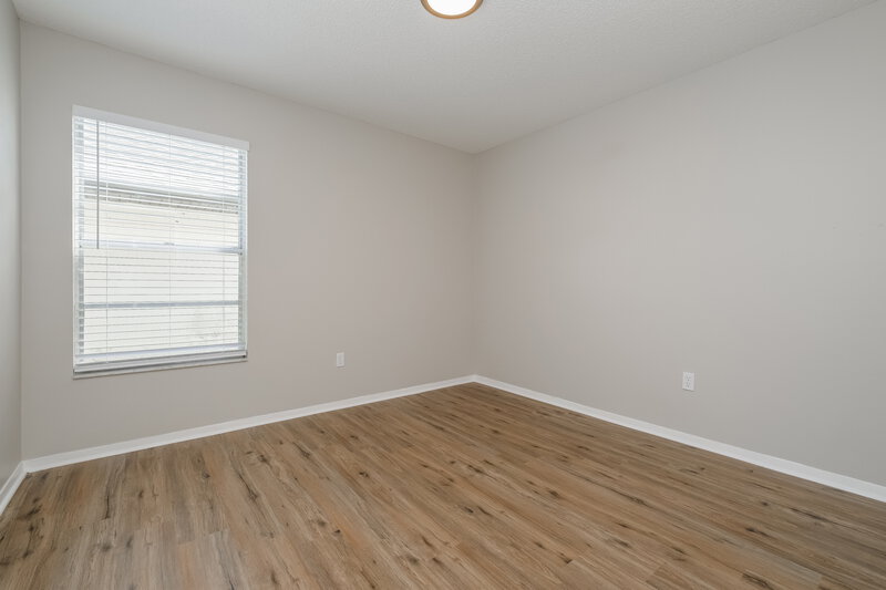 2,590/Mo, 7016 Drury St Tampa, FL 33635 Bedroom View 2