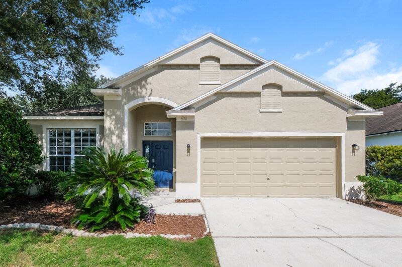 2,690/Mo, 1614 Wakefield Dr Brandon, FL 33511 External View