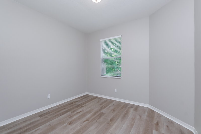2,690/Mo, 1614 Wakefield Dr Brandon, FL 33511 Bedroom View