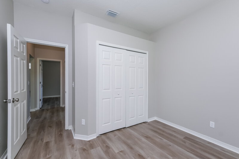 2,690/Mo, 1614 Wakefield Dr Brandon, FL 33511 Bedroom View 2