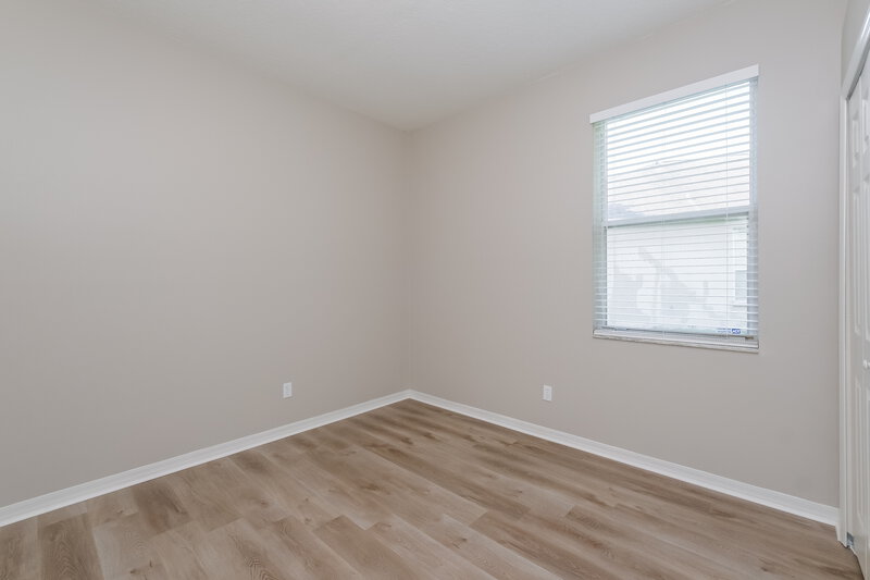 2,690/Mo, 1614 Wakefield Dr Brandon, FL 33511 Bedroom View 3
