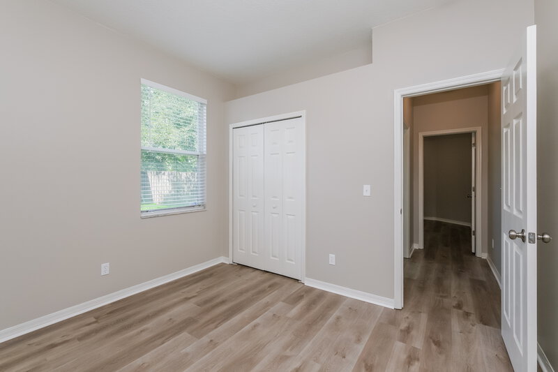 2,690/Mo, 1614 Wakefield Dr Brandon, FL 33511 Bedroom View 4