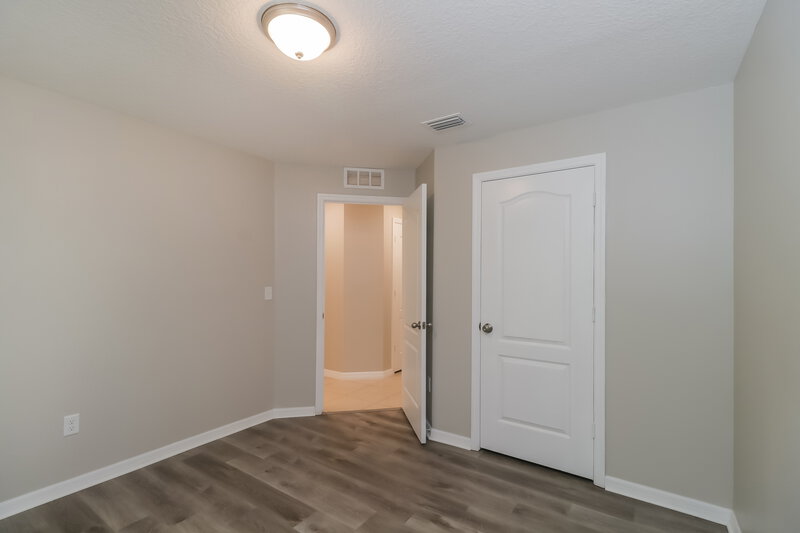 3,950/Mo, 7014 Redbay Dr Brooksville, FL 34602 Main Bedroom View