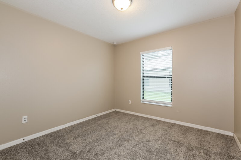 2,470/Mo, 7014 Redbay Dr Brooksville, FL 34602 Bedroom View