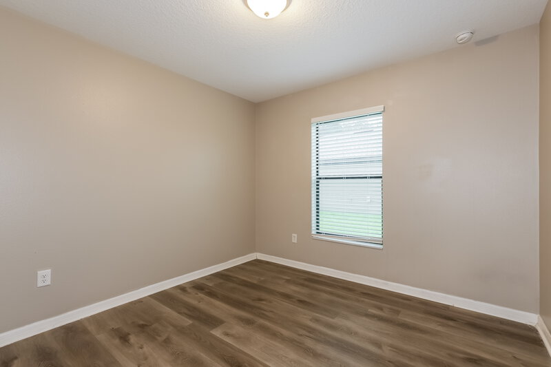 2,470/Mo, 7014 Redbay Dr Brooksville, FL 34602 Bedroom View 2