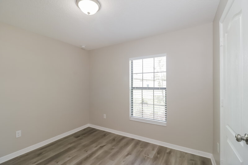 3,950/Mo, 7014 Redbay Dr Brooksville, FL 34602 Bedroom View