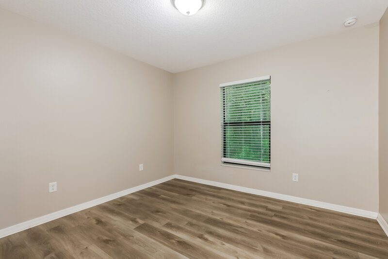 2,470/Mo, 7014 Redbay Dr Brooksville, FL 34602 Bedroom View 3