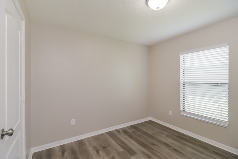 3,950/Mo, 7014 Redbay Dr Brooksville, FL 34602 Bedroom View 2