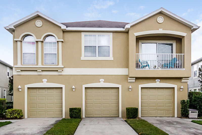 3,550/Mo, 8838 Moonlit Meadows Loop Riverview, FL 33578 External View