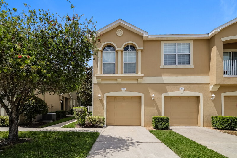 2,150/Mo, 8838 Moonlit Meadows Loop Riverview, FL 33578 External View