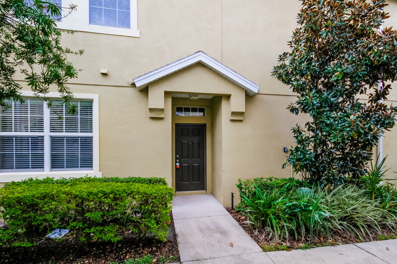 3,550/Mo, 8838 Moonlit Meadows Loop Riverview, FL 33578 Front Entrance View