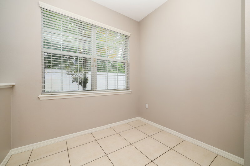 2,150/Mo, 8838 Moonlit Meadows Loop Riverview, FL 33578 Breakfast Nook View