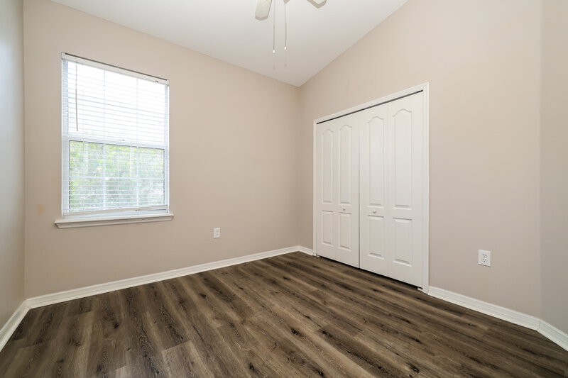 2,150/Mo, 8838 Moonlit Meadows Loop Riverview, FL 33578 Bedroom View