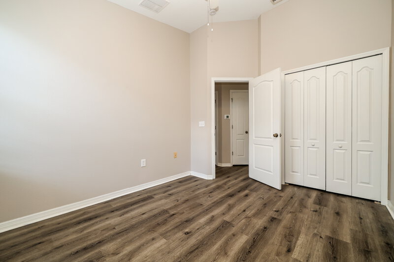 2,150/Mo, 8838 Moonlit Meadows Loop Riverview, FL 33578 Bedroom View 4