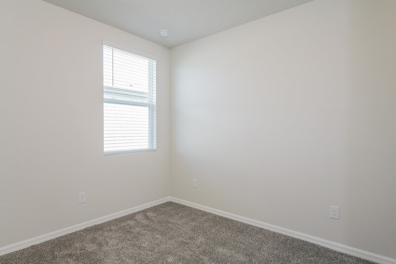 1,975/Mo, 38915 Harlow Rose Drive Zephyrhills, FL 33540 Bedroom View 3