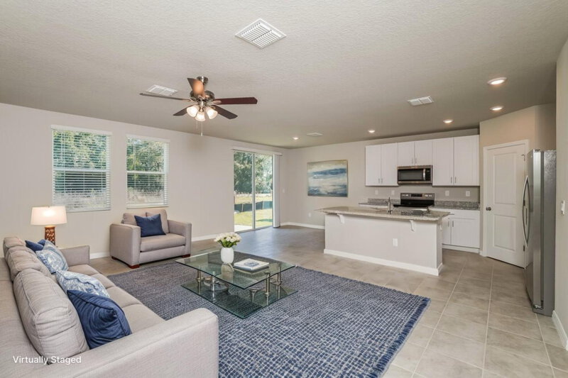1,955/Mo, 38899 Harlow Rose Drive Zephyrhills, FL 33540 Misc View 2