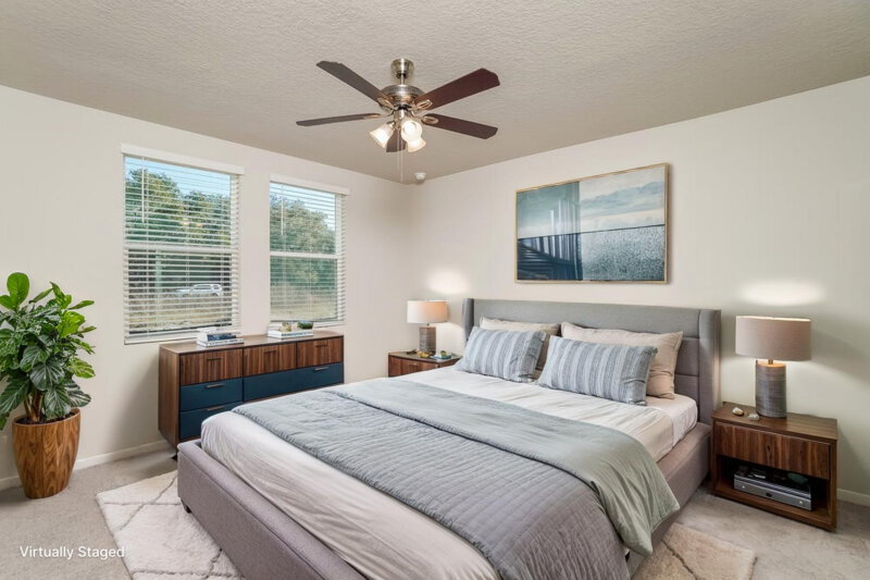 1,955/Mo, 38899 Harlow Rose Drive Zephyrhills, FL 33540 Misc View 6