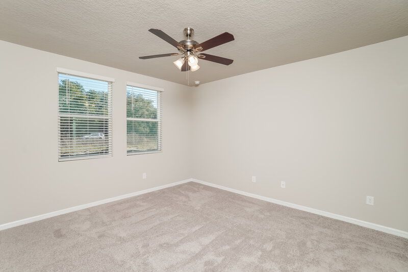 1,955/Mo, 38899 Harlow Rose Drive Zephyrhills, FL 33540 Misc View 7