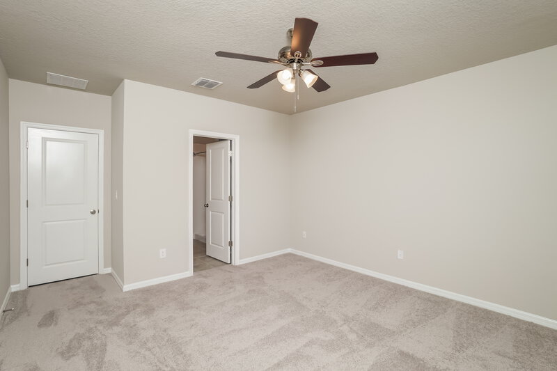 1,955/Mo, 38899 Harlow Rose Drive Zephyrhills, FL 33540 Misc View 8