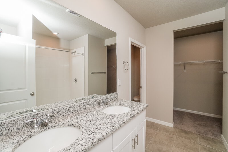 1,955/Mo, 38899 Harlow Rose Drive Zephyrhills, FL 33540 Misc View 9
