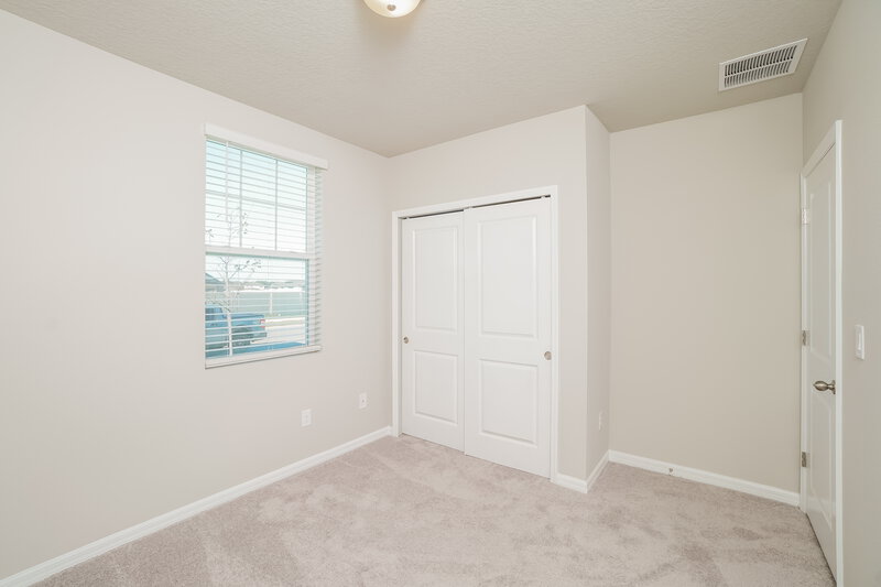 1,970/Mo, 38899 Harlow Rose Drive Zephyrhills, FL 33540 Bedroom View 2