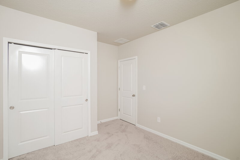 1,970/Mo, 38899 Harlow Rose Drive Zephyrhills, FL 33540 Bedroom View 3