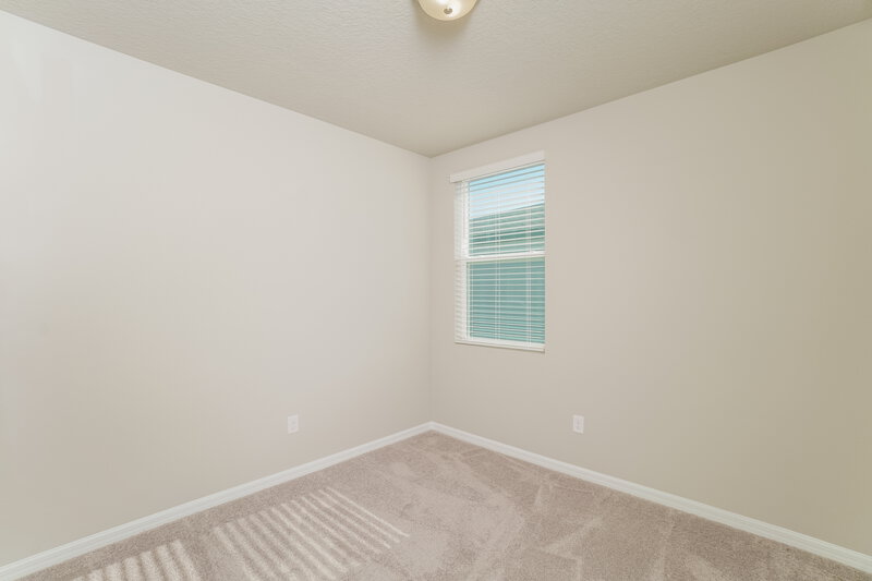 1,955/Mo, 38899 Harlow Rose Drive Zephyrhills, FL 33540 Misc View 12