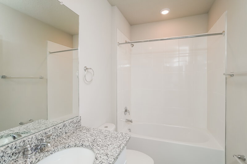 1,955/Mo, 38899 Harlow Rose Drive Zephyrhills, FL 33540 Misc View 15