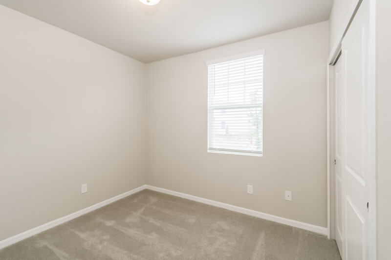 2,090/Mo, 38935 Harlow Rose Drive Zephyrhills, FL 33540 Bedroom View