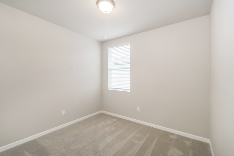 2,090/Mo, 38935 Harlow Rose Drive Zephyrhills, FL 33540 Bedroom View 2