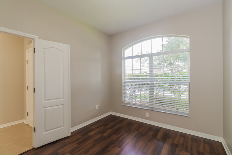 3,860/Mo, 1123 Emerald Hill Way # A1 Valrico, FL 33594 Bedroom View
