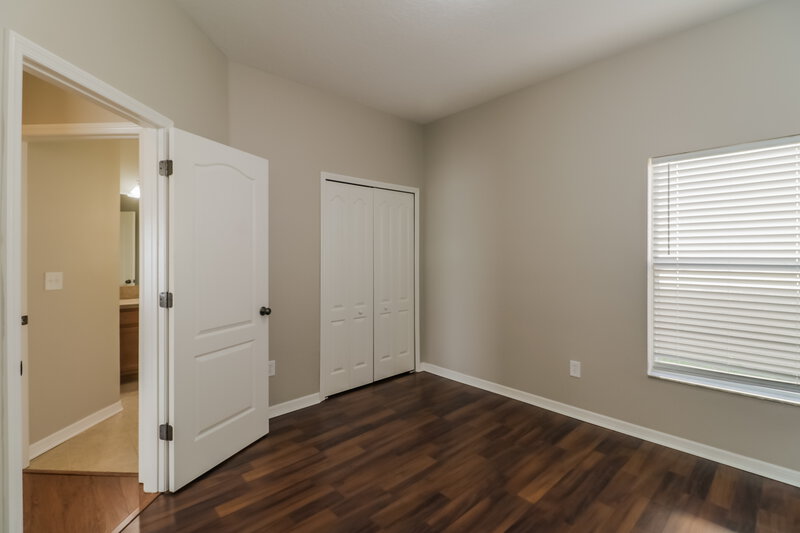 3,860/Mo, 1123 Emerald Hill Way # A1 Valrico, FL 33594 Bedroom View 2