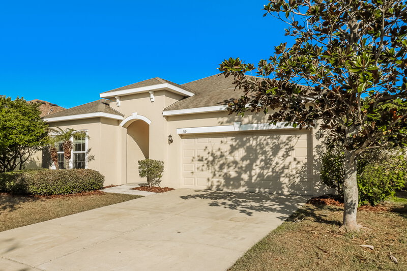 2,185/Mo, 919 Fern Leaf Dr Ruskin, FL 33570 Misc View