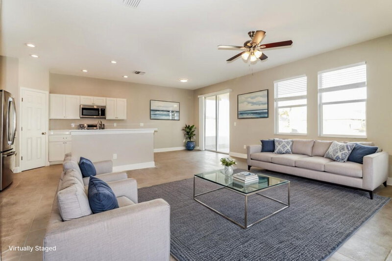 2,185/Mo, 919 Fern Leaf Dr Ruskin, FL 33570 Misc View 2