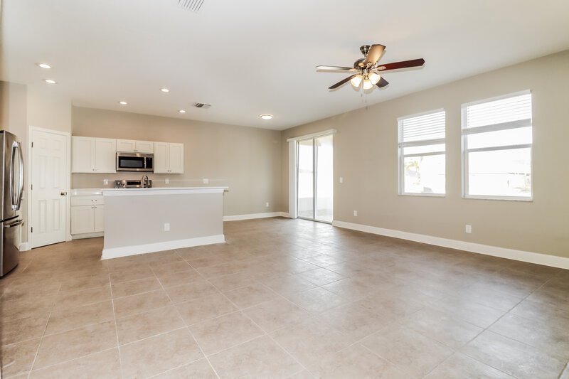 2,185/Mo, 919 Fern Leaf Dr Ruskin, FL 33570 Misc View 3