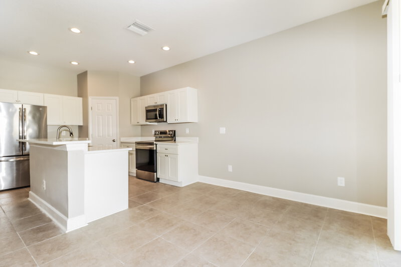 2,185/Mo, 919 Fern Leaf Dr Ruskin, FL 33570 Misc View 4