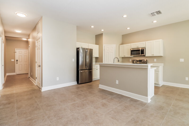 2,185/Mo, 919 Fern Leaf Dr Ruskin, FL 33570 Misc View 6