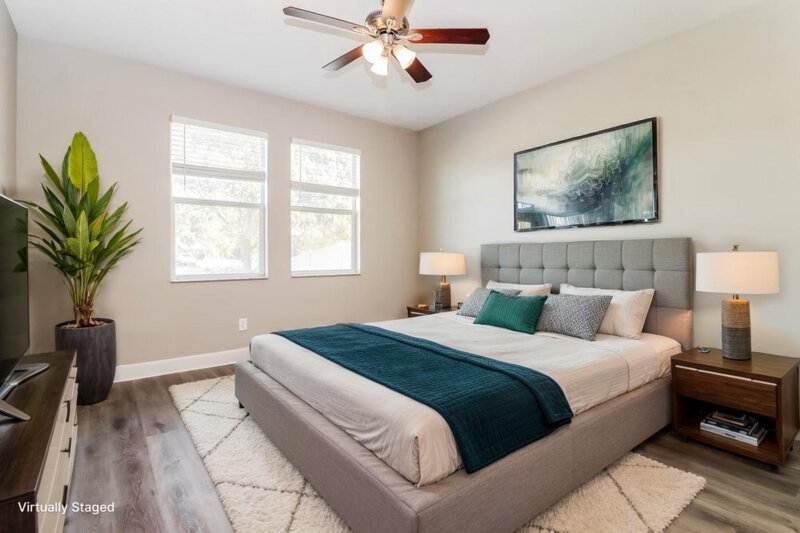 2,185/Mo, 919 Fern Leaf Dr Ruskin, FL 33570 Misc View 8