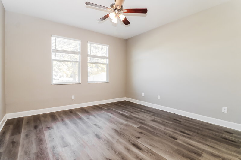 2,185/Mo, 919 Fern Leaf Dr Ruskin, FL 33570 Misc View 9