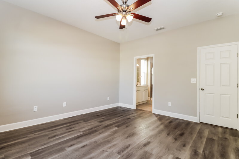 2,185/Mo, 919 Fern Leaf Dr Ruskin, FL 33570 Misc View 10