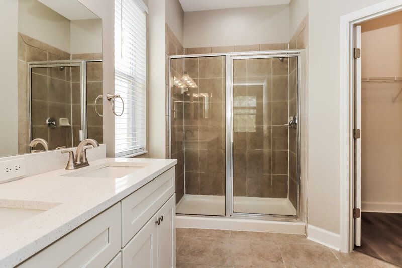 2,185/Mo, 919 Fern Leaf Dr Ruskin, FL 33570 Misc View 11