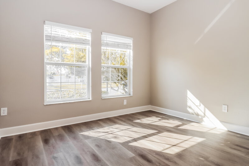 2,185/Mo, 919 Fern Leaf Dr Ruskin, FL 33570 Misc View 12