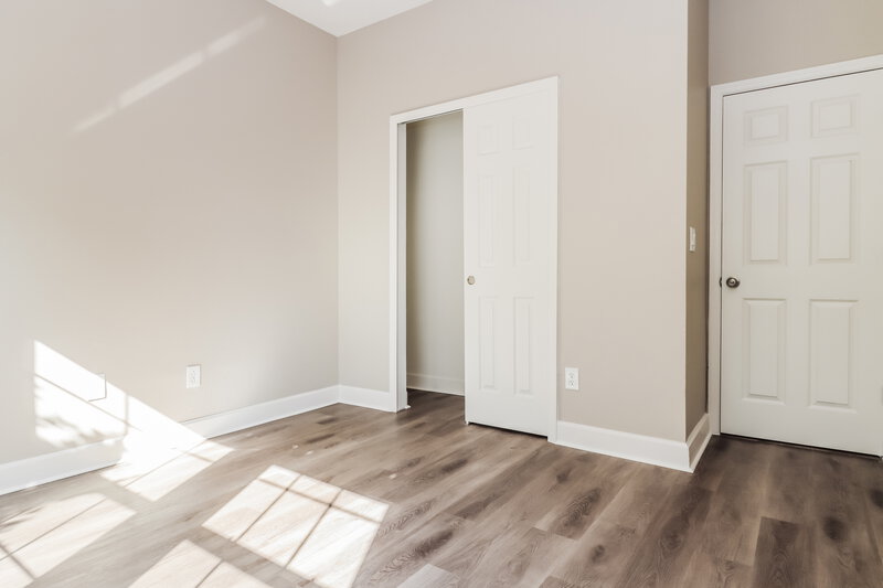 2,185/Mo, 919 Fern Leaf Dr Ruskin, FL 33570 Misc View 13