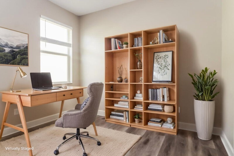 2,185/Mo, 919 Fern Leaf Dr Ruskin, FL 33570 Misc View 14