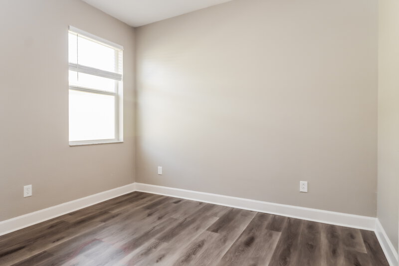 2,185/Mo, 919 Fern Leaf Dr Ruskin, FL 33570 Misc View 15