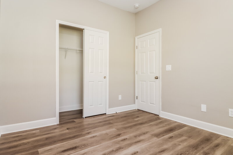 2,185/Mo, 919 Fern Leaf Dr Ruskin, FL 33570 Misc View 16