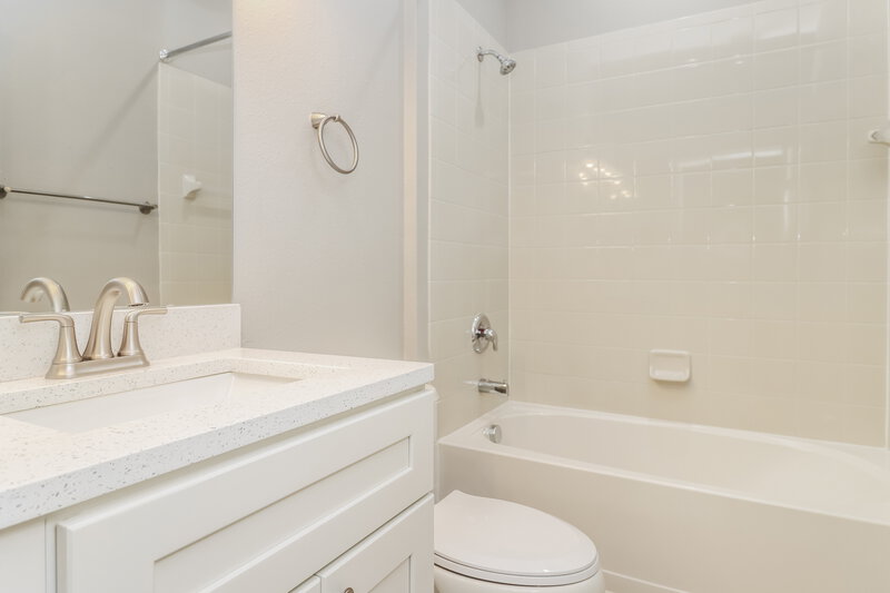 2,185/Mo, 919 Fern Leaf Dr Ruskin, FL 33570 Misc View 17