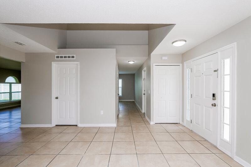 2,460/Mo, 12923 Tribute Dr Riverview, FL 33578 Misc View