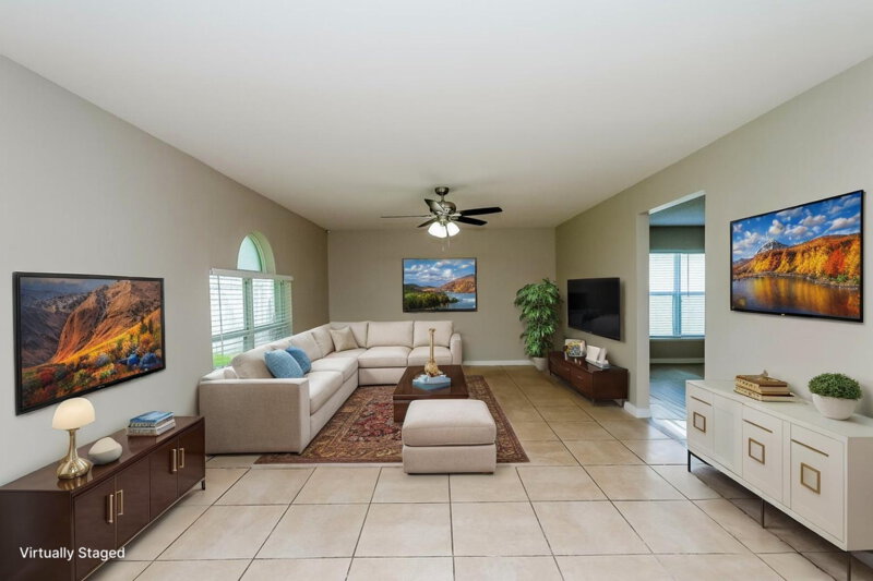 2,460/Mo, 12923 Tribute Dr Riverview, FL 33578 Misc View 2