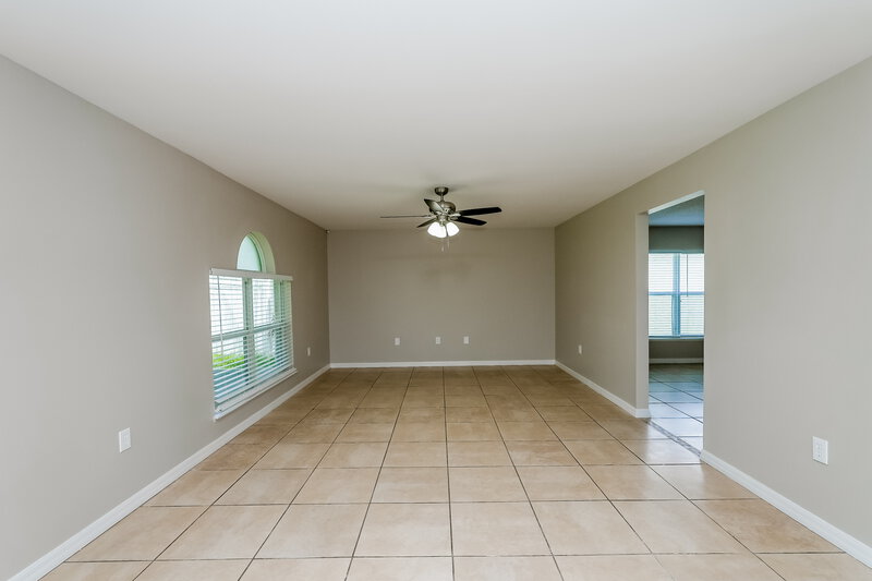 2,460/Mo, 12923 Tribute Dr Riverview, FL 33578 Misc View 3